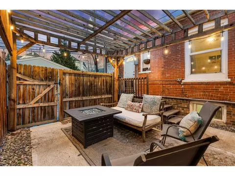 247 E Alameda Ave, Denver, CO 80209 photo 24