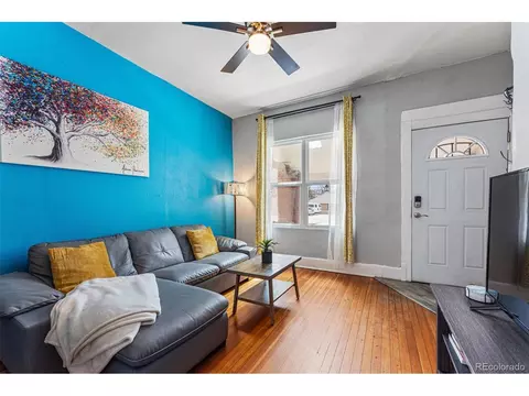 247 E Alameda Ave, Denver, CO 80209 photo 5