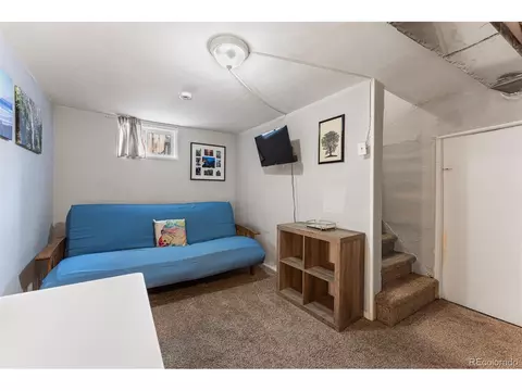 247 E Alameda Ave, Denver, CO 80209 photo 20