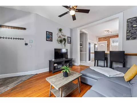 247 E Alameda Ave, Denver, CO 80209 photo 7