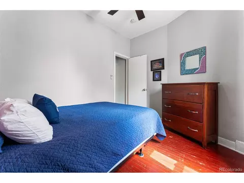 247 E Alameda Ave, Denver, CO 80209 photo 15