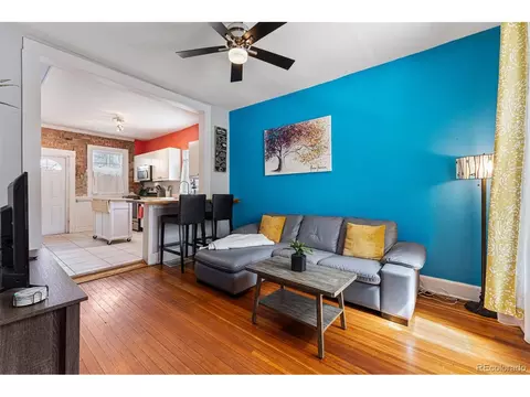 247 E Alameda Ave, Denver, CO 80209 photo 4