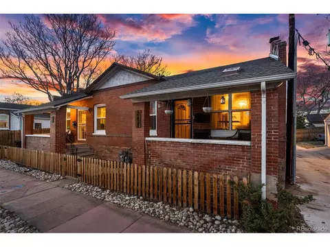 247 E Alameda Ave, Denver, CO 80209 photo 30