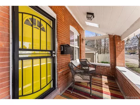247 E Alameda Ave, Denver, CO 80209 photo 3