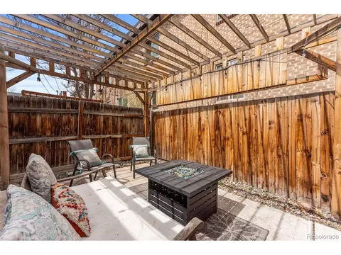 247 E Alameda Ave, Denver, CO 80209 photo 29