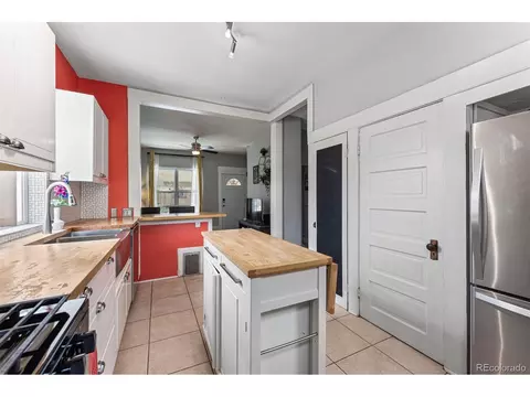247 E Alameda Ave, Denver, CO 80209 photo 13