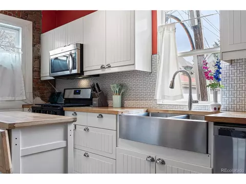 247 E Alameda Ave, Denver, CO 80209 photo 10