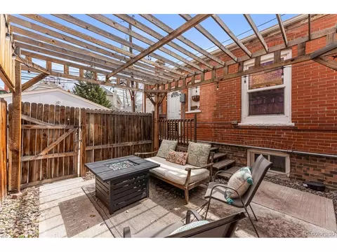 247 E Alameda Ave, Denver, CO 80209 photo 27