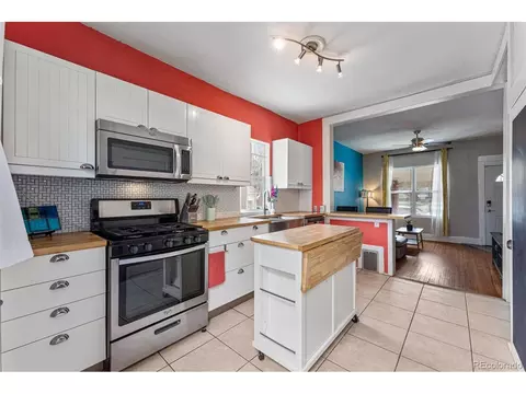 247 E Alameda Ave, Denver, CO 80209 photo 12