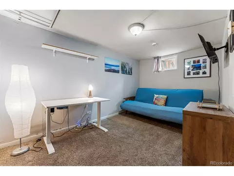 247 E Alameda Ave, Denver, CO 80209 photo 19