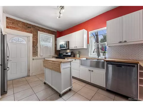 247 E Alameda Ave, Denver, CO 80209 photo 9
