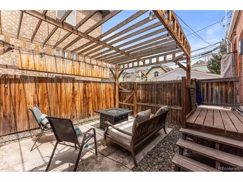 247 E Alameda Ave, Denver, CO 80209 photo 26