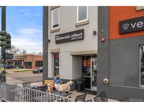 247 E Alameda Ave, Denver, CO 80209 photo 35
