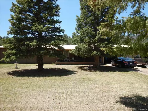 Undisclosed, South Fork, CO 81154