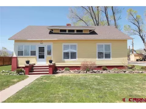 Undisclosed, Monte Vista, CO 81144