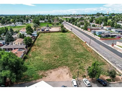 9150 Pecos St, Thornton, CO 80260