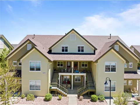 5424 Zephyr St #201, Arvada, CO 80002