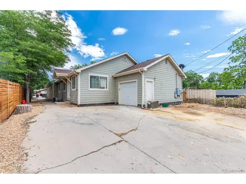 6633 Knox Ct, Denver, CO 80221