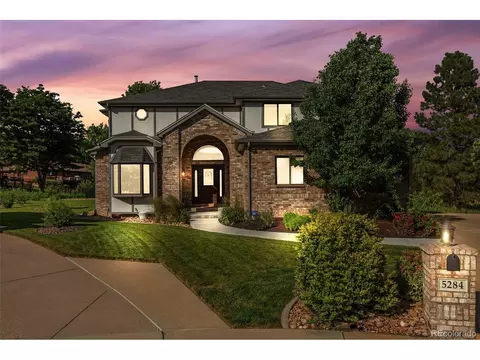 5284 Taft Ct, Arvada, CO 80002