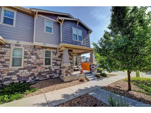 15256 W 70th Dr #A, Arvada, CO 80007