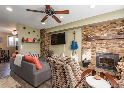 95 Empire West Rd #51, Empire, CO 80438