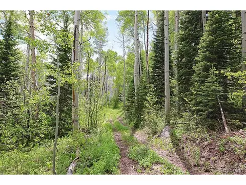 Undisclosed, Collbran, CO 81624 photo 17