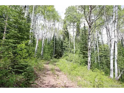 Undisclosed, Collbran, CO 81624