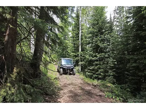 Undisclosed, Collbran, CO 81624 photo 3
