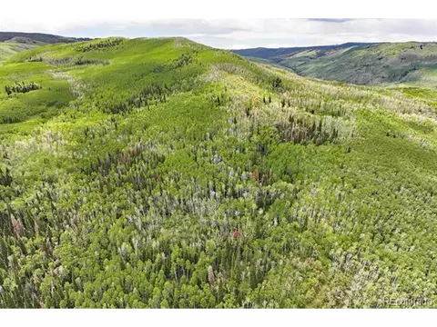 Undisclosed, Collbran, CO 81624 photo 14