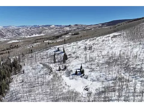 Undisclosed, Collbran, CO 81624 photo 21