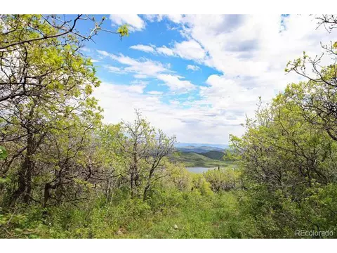 Undisclosed, Collbran, CO 81624 photo 5