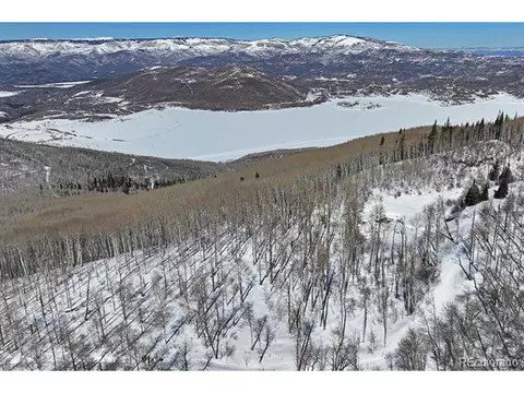 Undisclosed, Collbran, CO 81624 photo 20