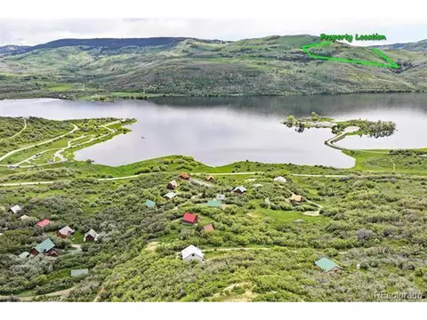 Undisclosed, Collbran, CO 81624 photo 2