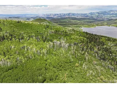Undisclosed, Collbran, CO 81624 photo 9