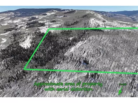 Undisclosed, Collbran, CO 81624 photo 19
