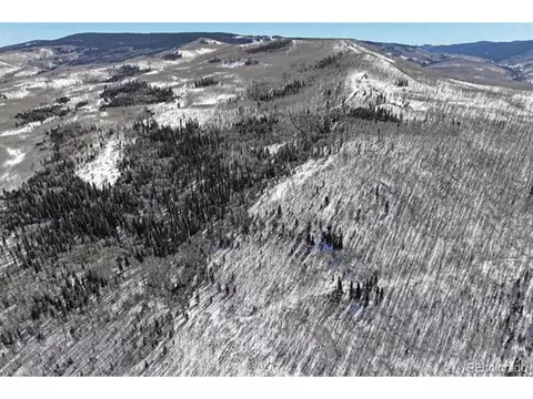 Undisclosed, Collbran, CO 81624 photo 18
