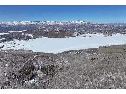 Undisclosed, Collbran, CO 81624 photo 22