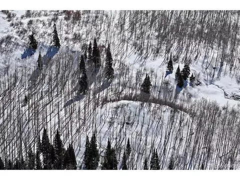 Undisclosed, Collbran, CO 81624 photo 23