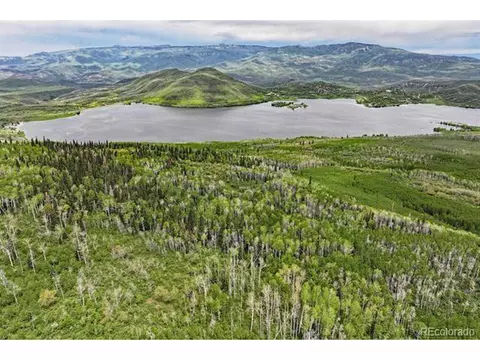 Undisclosed, Collbran, CO 81624 photo 6