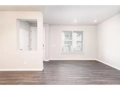 Living - 14883 E Belleview Dr, Aurora, CO 80015 photo 3 of 3