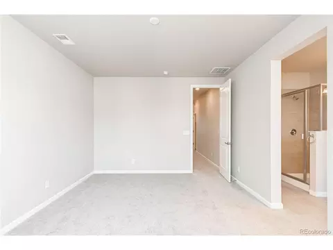 Bedroom - 14883 E Belleview Dr, Aurora, CO 80015 photo 2 of 5