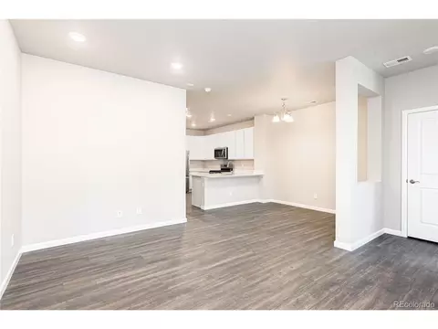 Living - 14883 E Belleview Dr, Aurora, CO 80015 photo 1 of 3
