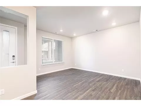 Living - 14883 E Belleview Dr, Aurora, CO 80015 photo 2 of 3