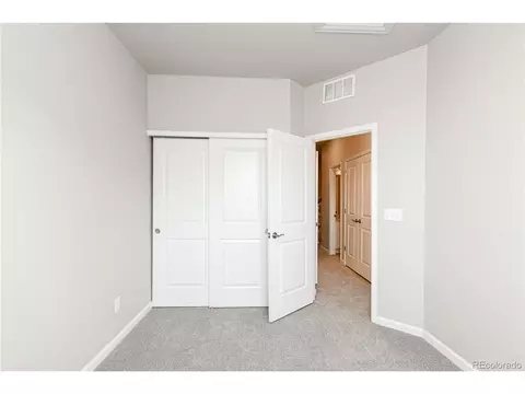 Other - 14883 E Belleview Dr, Aurora, CO 80015 photo 3 of 3