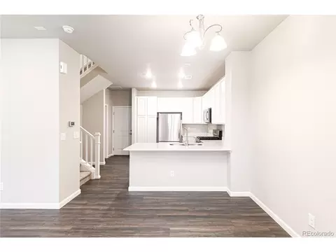 Other - 14883 E Belleview Dr, Aurora, CO 80015 photo 1 of 3