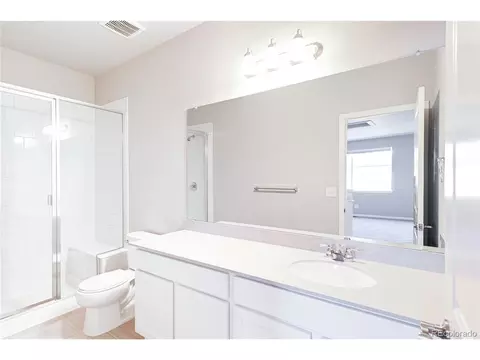 Bath - 14883 E Belleview Dr, Aurora, CO 80015 photo 5 of 5