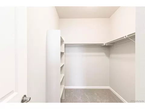 Other - 14883 E Belleview Dr, Aurora, CO 80015 photo 2 of 3