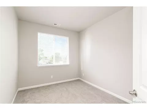 Bedroom - 14883 E Belleview Dr, Aurora, CO 80015 photo 5 of 5