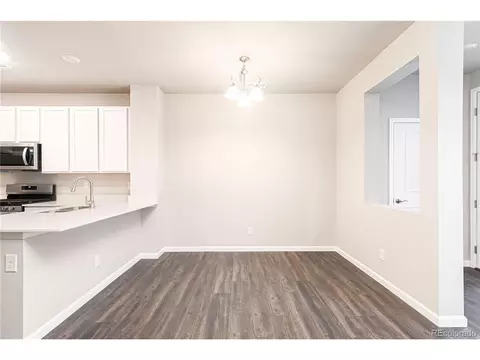 Dining - 14883 E Belleview Dr, Aurora, CO 80015 photo 1 of 1