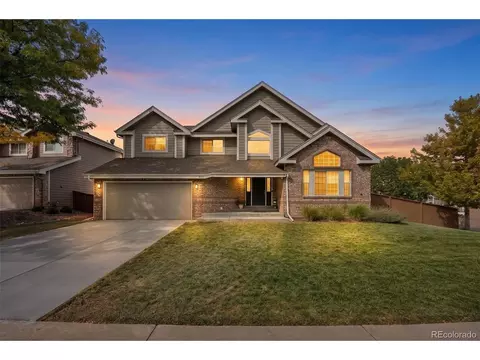 9651 Beacon Hill Ct, Highlands Ranch, CO 80126